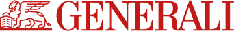 Generali Insurance Malaysia Berhad