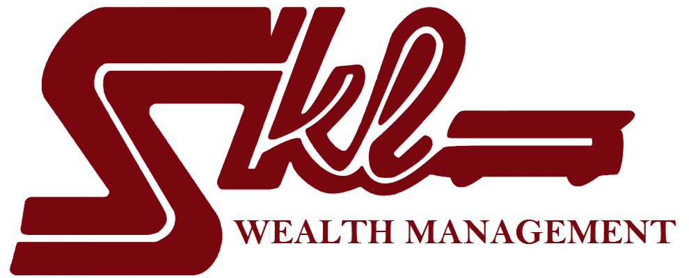 SKL Wealth Management